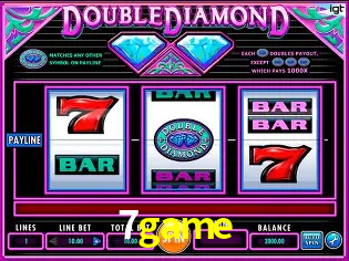 A Revolução dos Jogos Mobile: Diversão na Palma da Mão