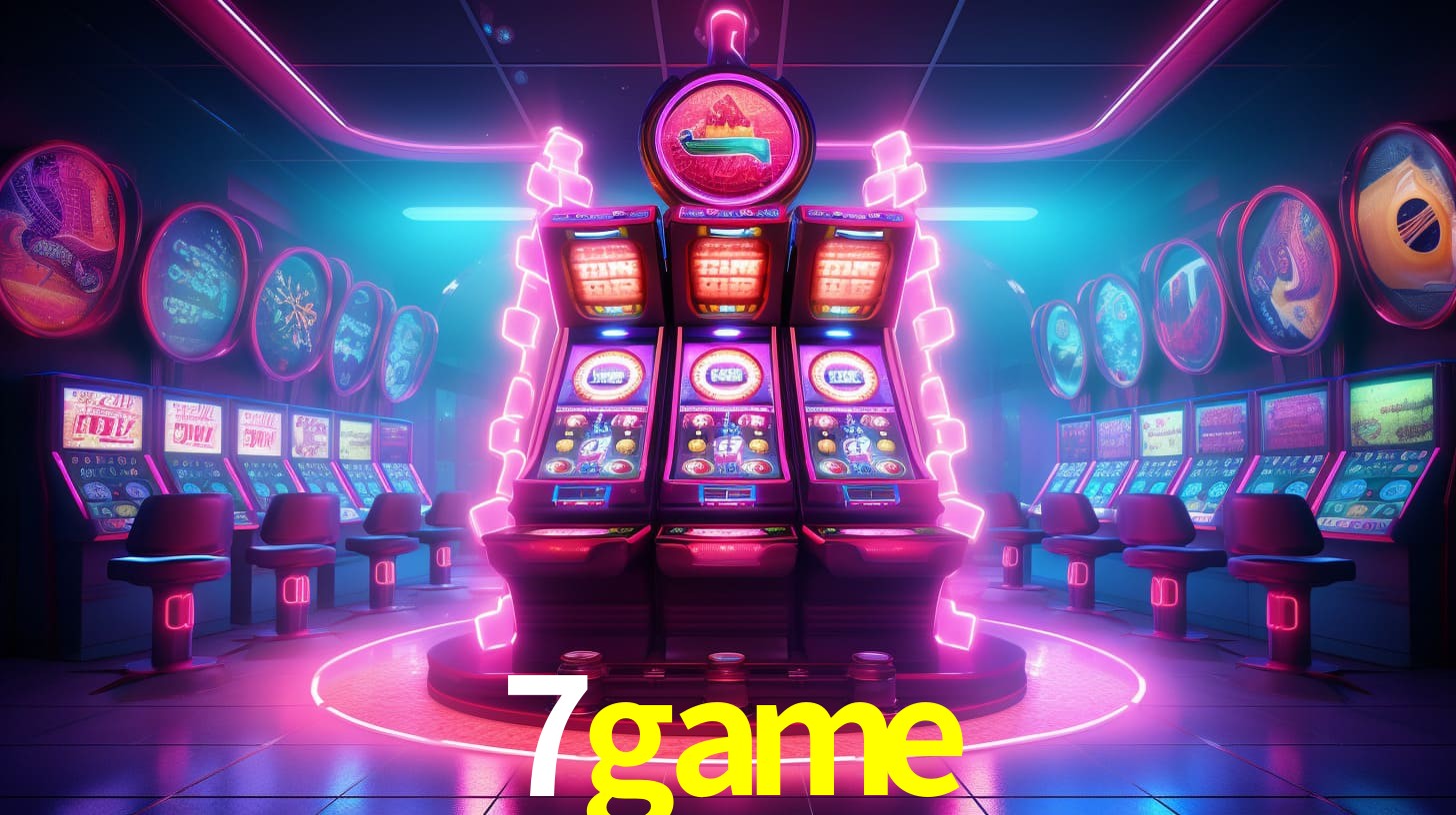 7game casino