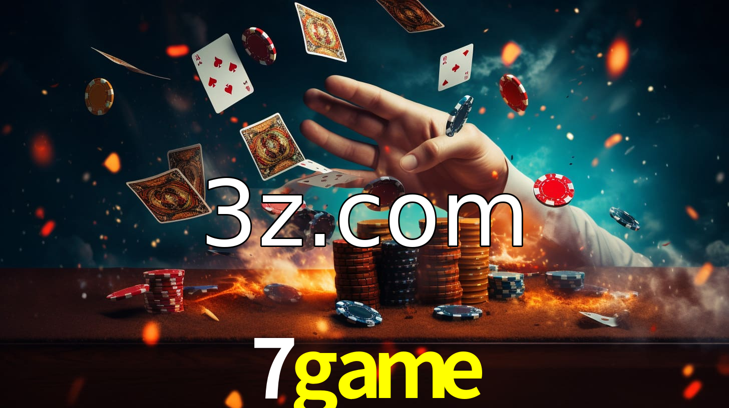 7game