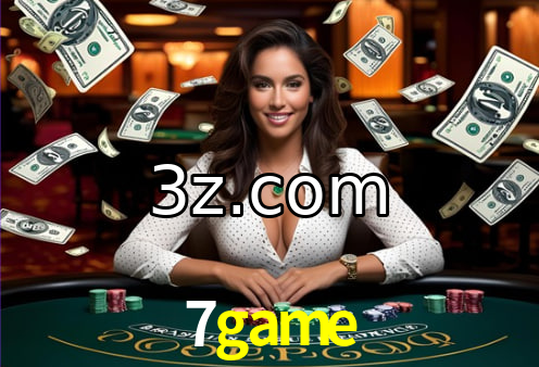 7game