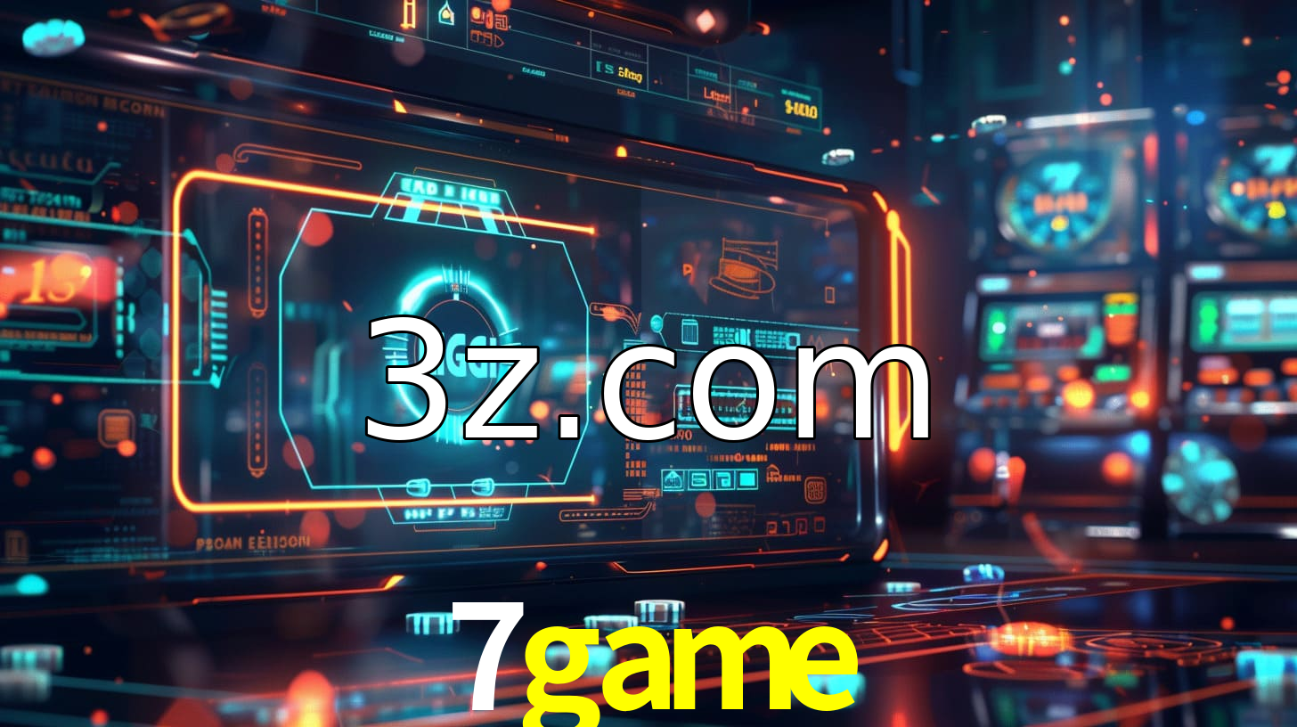 7game