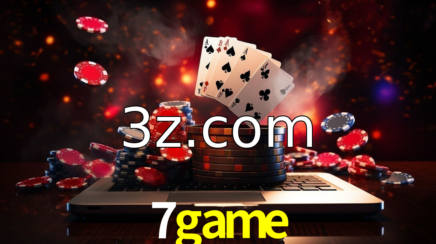 7game