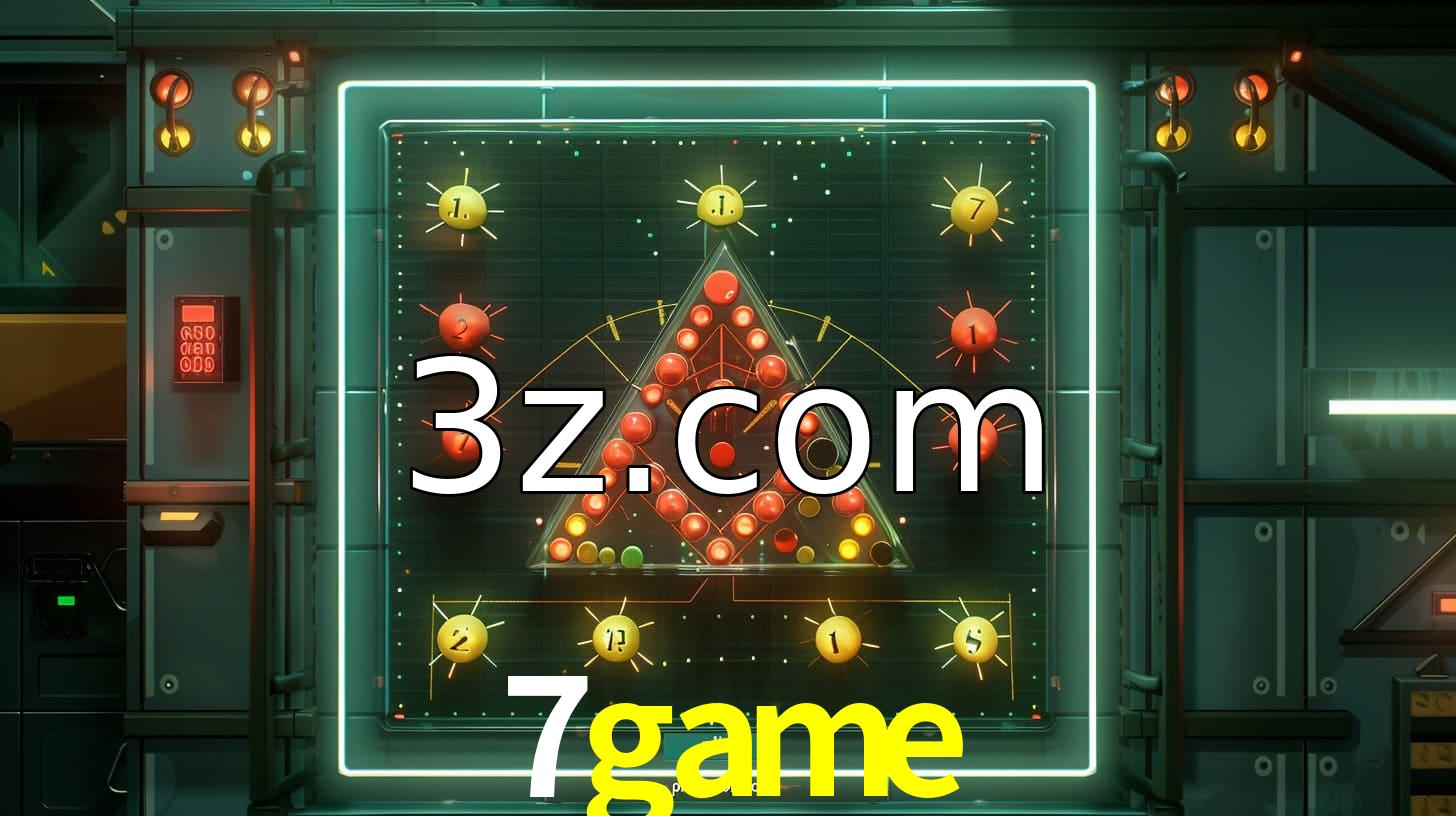 7game