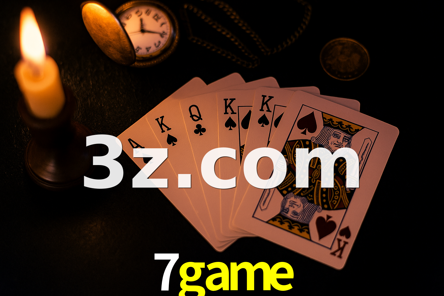 7game