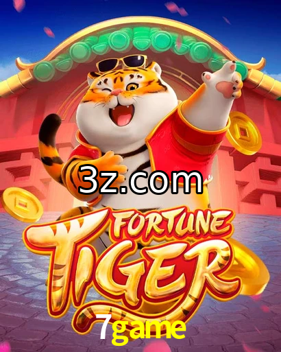 7game