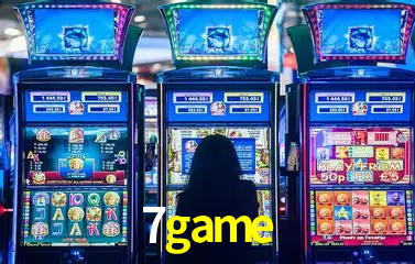 A Revolução dos Jogos Mobile: Diversão na Palma da Mão