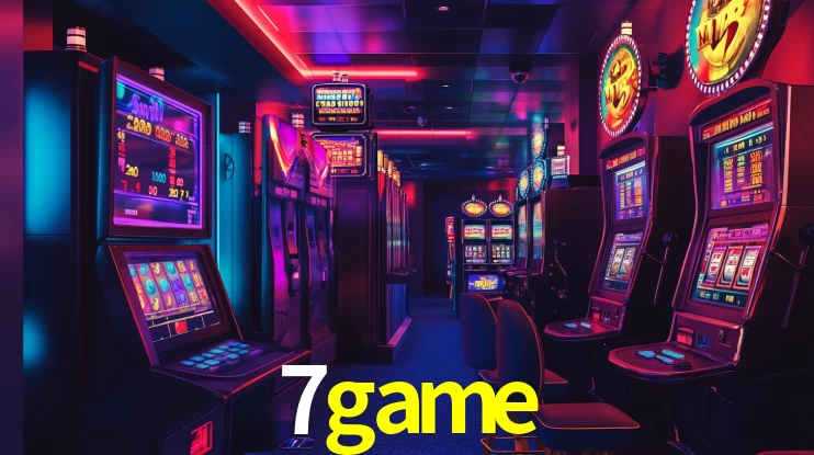 7game casino