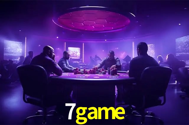 Gates of Olympus 7game