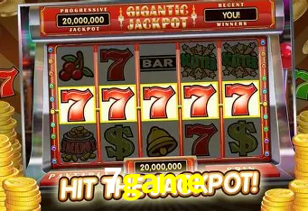 A Ascensão dos Esportes Eletrônicos: Um Novo Paradigma no Entretenimento