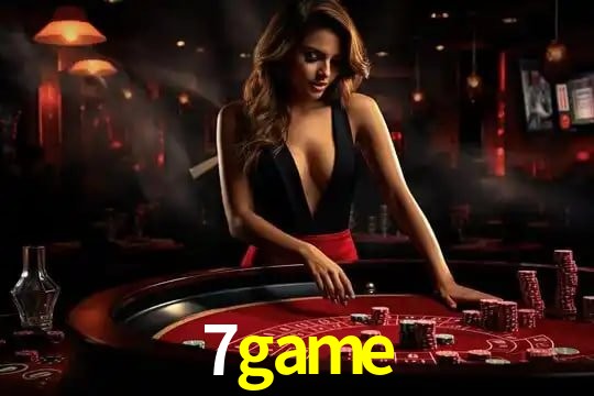 Promoções Sazonais 7game