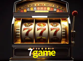 A Emoção da Loteria na 7game: Uma Chance de Mudança de Vida