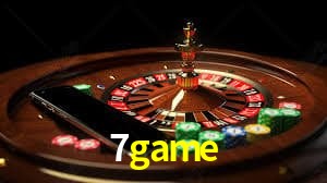 Football Betting 7game