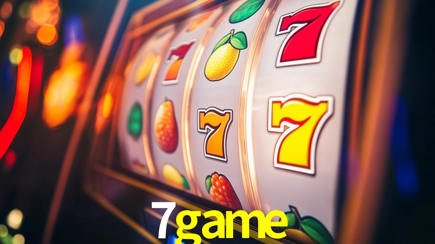 7game