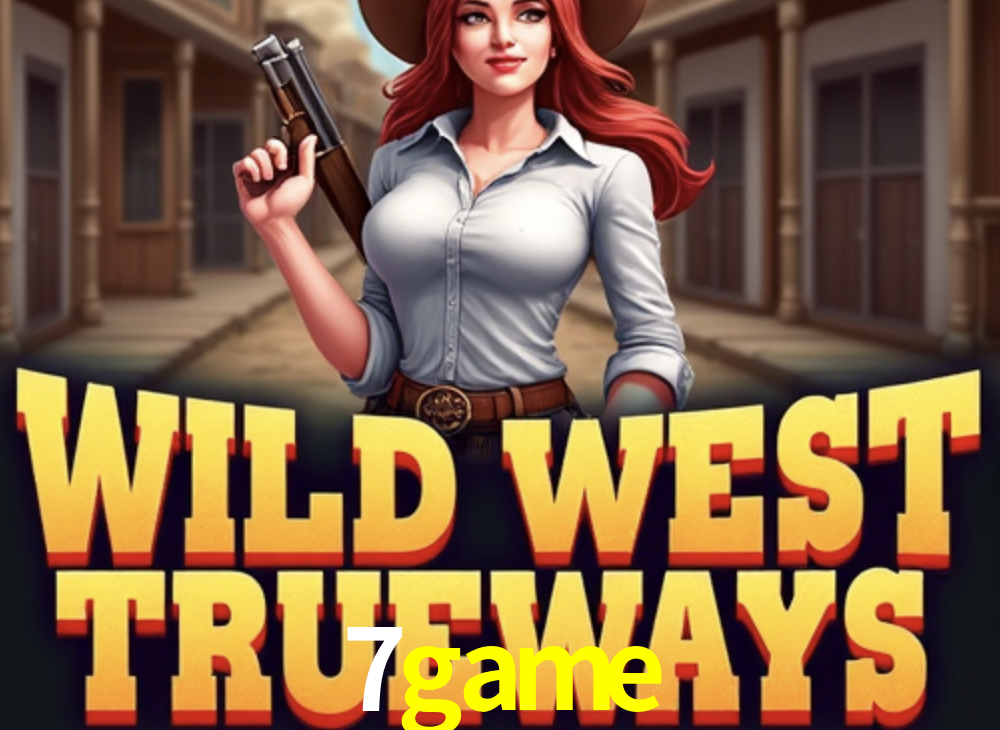 API Integration 7game