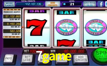 Explorando a Categoria de Eventos em Apostas na 7game