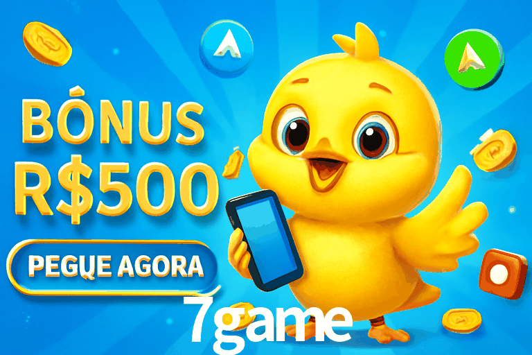 Responsive Design 7game