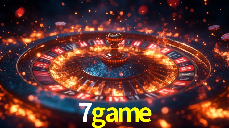 7game
