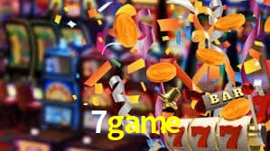 7game,7game bet