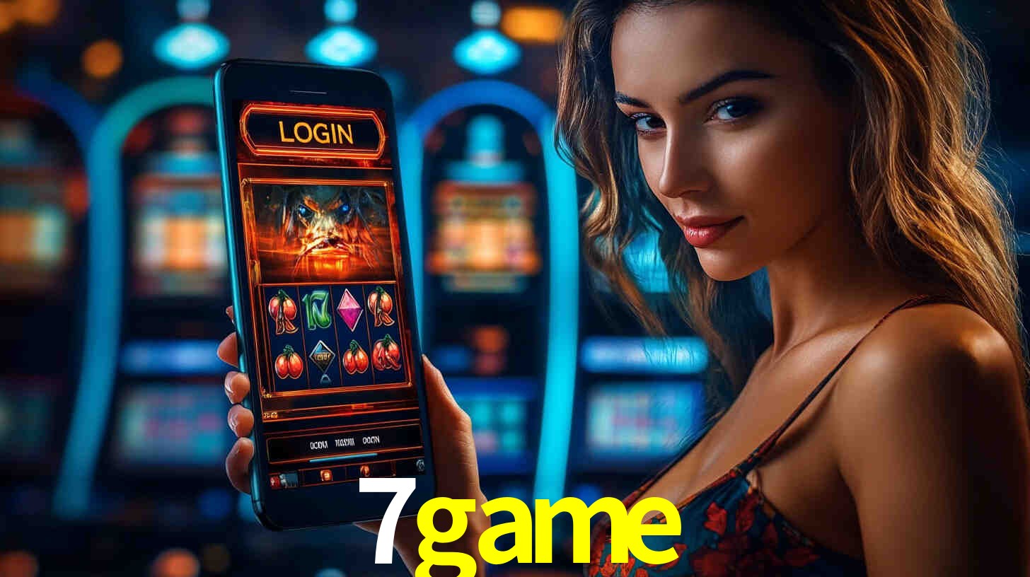 7game casino
