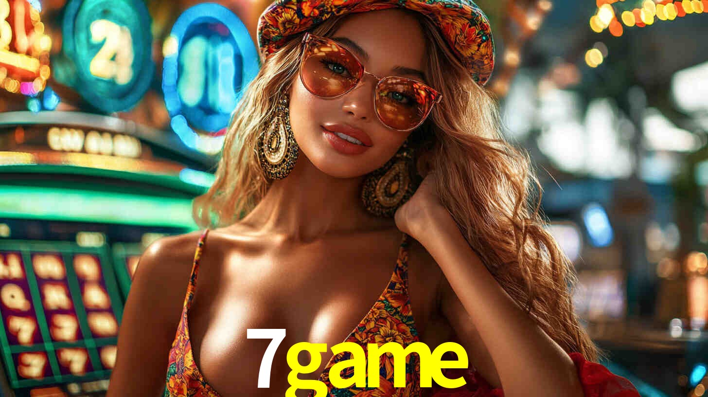 Exclusive Games 7game