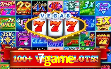 A Experiência Imersiva dos Cassinos Ao Vivo no 7game