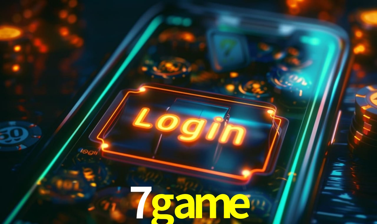 Tennis Betting 7game