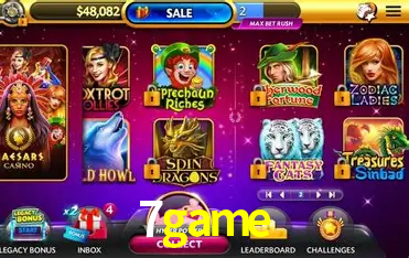 Dominando Estratégias de Jogo: Táticas para Vencer