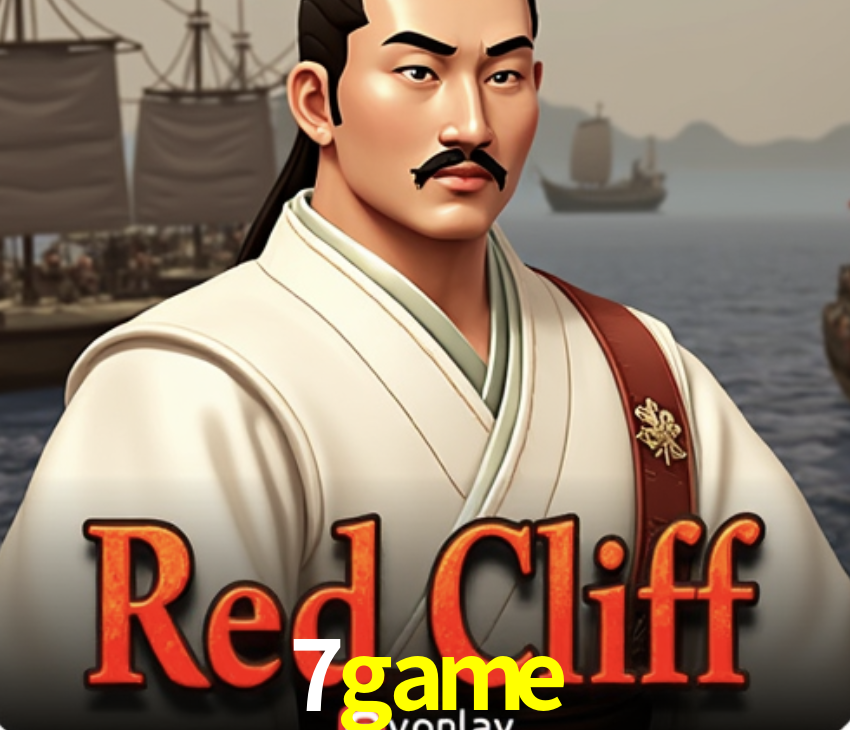 Weekend Specials 7game