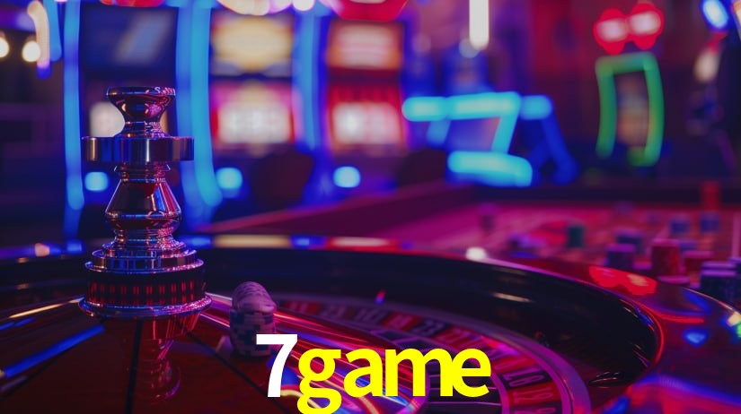 7game casino