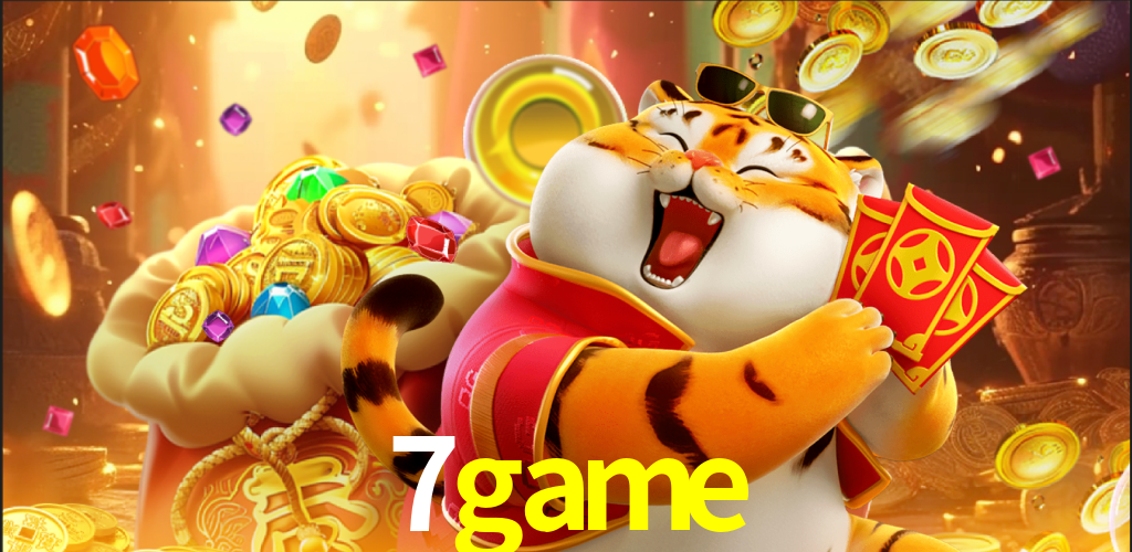7game: A Experiência de Casino com Jogos de Mesa ao Vivo