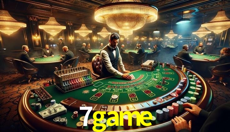 Gates of Olympus 7game